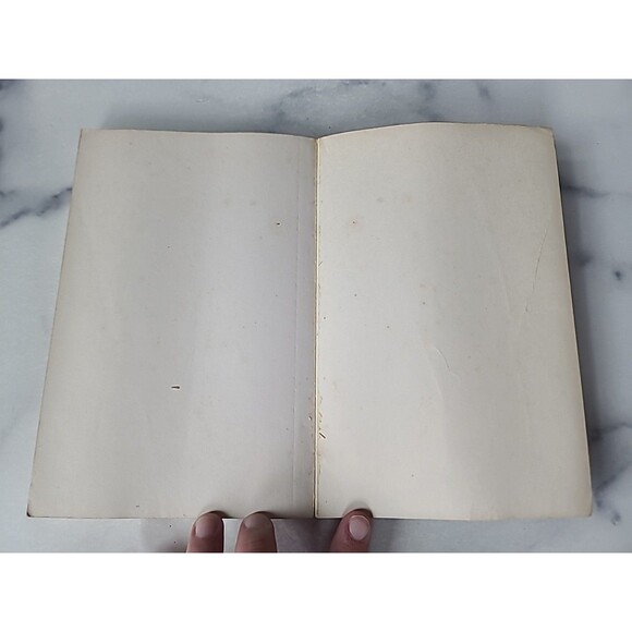 Why Knock Rock? By Dan Peters Steven Peters Paperback - Picture 8 of 10